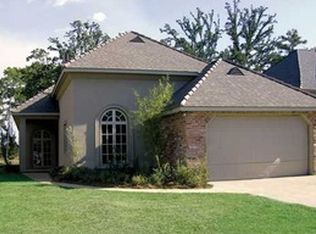 188 Orchard Row, Abita Springs, LA 70420