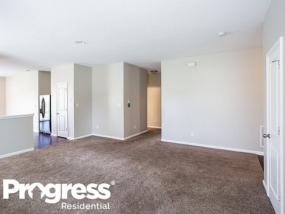 5th image of 4260 Ballybay Ln