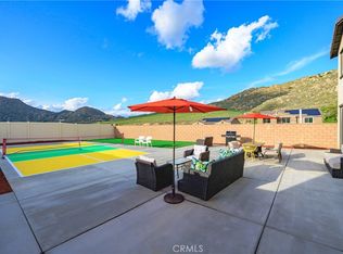 8538 Anthony St, Riverside, CA 92507
