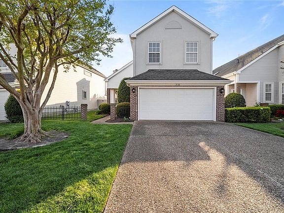 3rd image of 2136 Creeks Edge Dr