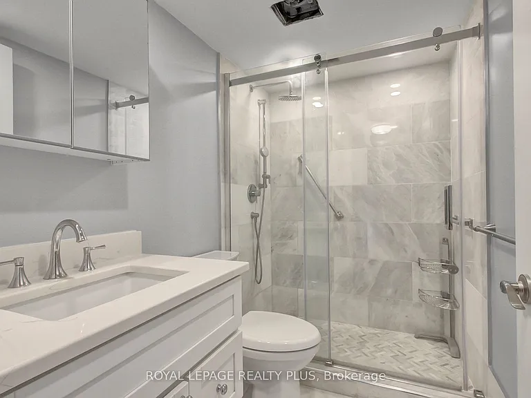 420 Mill Rd #309 — Photo 34
