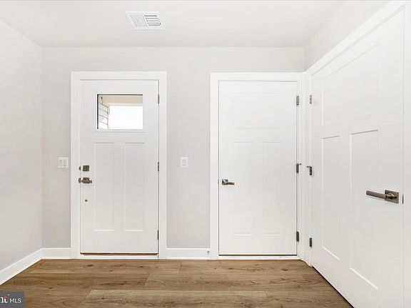 4th image of 77 Alnwick Ln