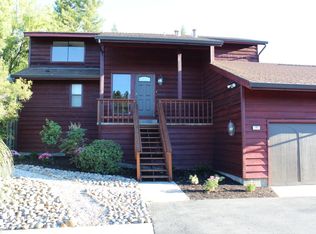 77 Norwich Way, Pleasant Hill, CA 94523