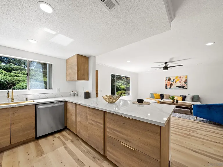 4269 Black Duck Way — Photo 4