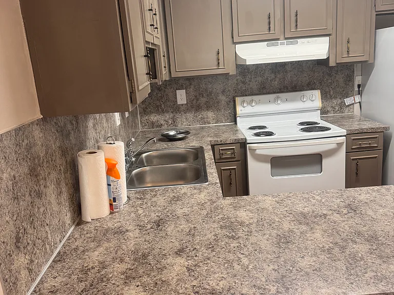 1898 Bunker Hill Rd #1898 — Photo 7