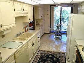 3rd image of 7601 Lincoln Ave APT 305