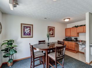 556 Lee St #3B-2BA, Mount Gilead, OH 43338