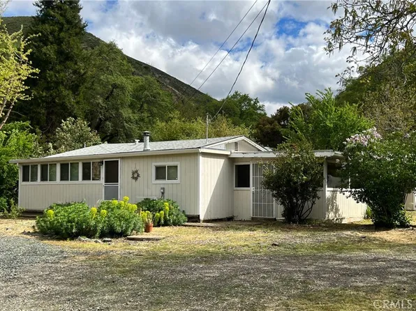 5128 W State Highway 20, Upper Lake, CA 95485