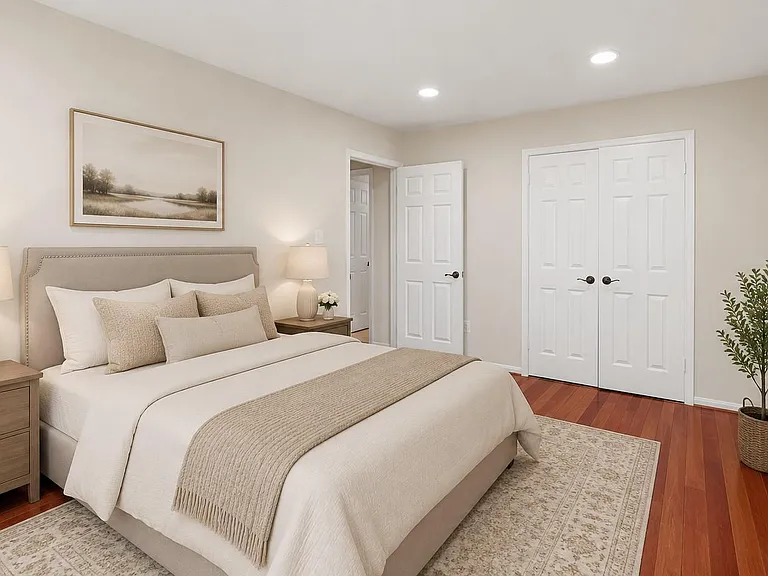 1433 McLean Mews Ct — Photo 37