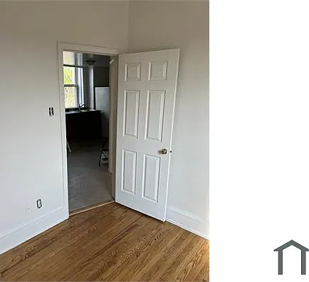206 W 70th St #1 — Photo 5