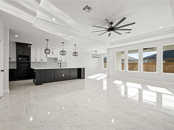 5th image of 4109 Karo Dr
