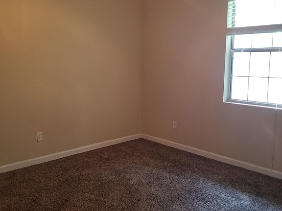 4th image of 2803 2nd St #14400450