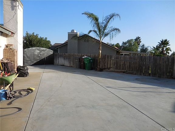5th image of 11399 Triumph Ln