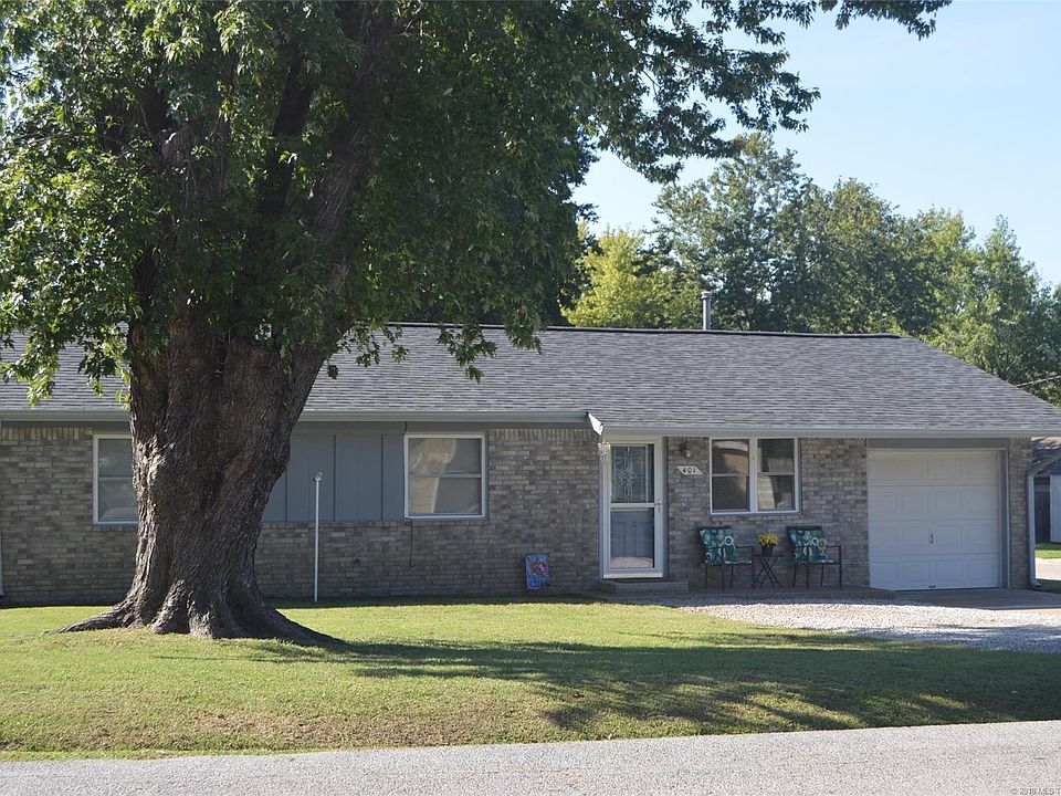 1st image of 401 E Fry Ct