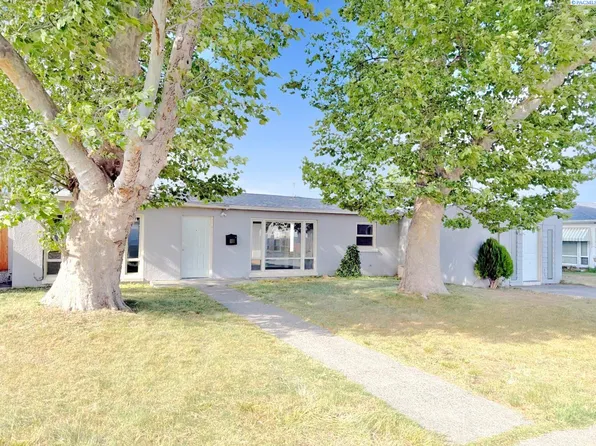 309 E 2nd Ave, Kennewick, WA 99336