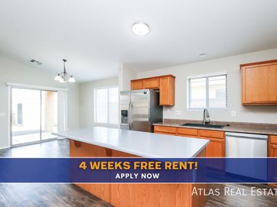7324 W Ian Dr, Laveen, AZ, 85339