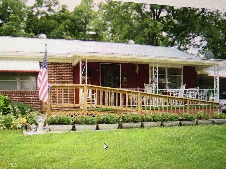 1st image of 49 Newton St