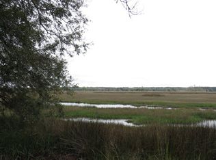 1893 Fair Hope Dr NE, Townsend, GA 31331