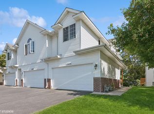 12475 Unity St NW, Coon Rapids, MN 55448