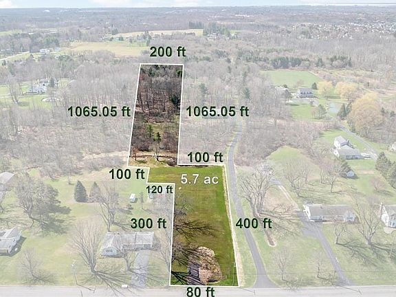 4th image of Vl Angle Rd