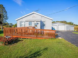 1790 2nd St, Shelbyville, MI 49344
