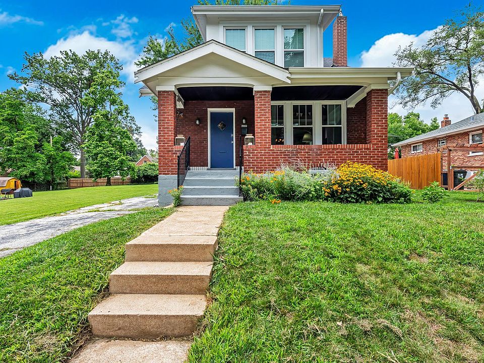 1st image of 7729 Weston Pl