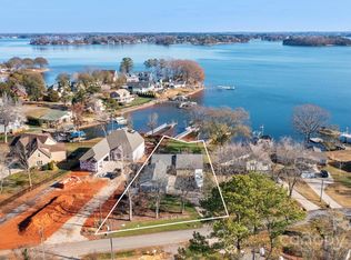 2488 Primm Rd, Denver, NC 28037