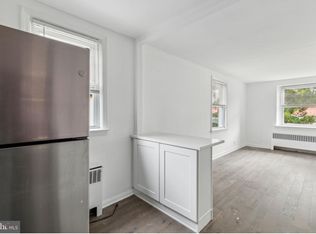 2307 Haverford Rd APT C, Ardmore, PA 19003