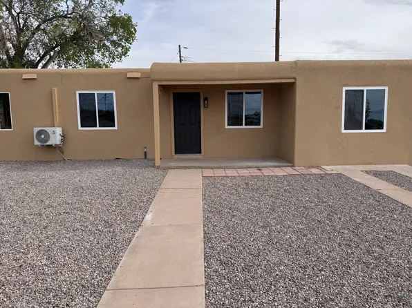 (undisclosed Address), Alamogordo, NM 88310