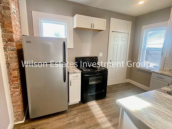 5th image of 1547 E Rich St