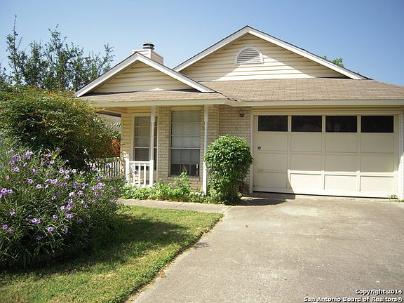2nd image of 3690 Stoney Branch St
