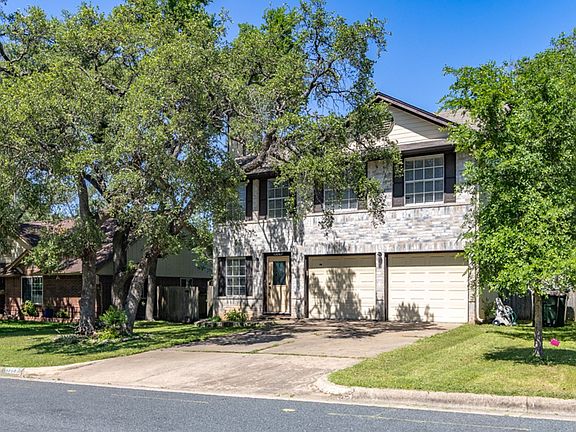 3rd image of 13267 Kerrville Folkway