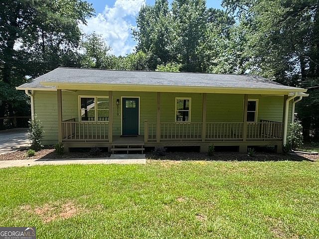 1st image of 5119 Ash Cir