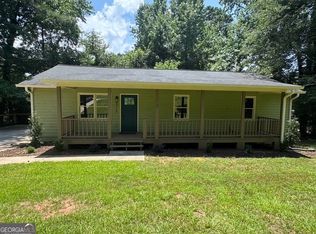 5119 Ash Cir, Gainesville, GA 30504