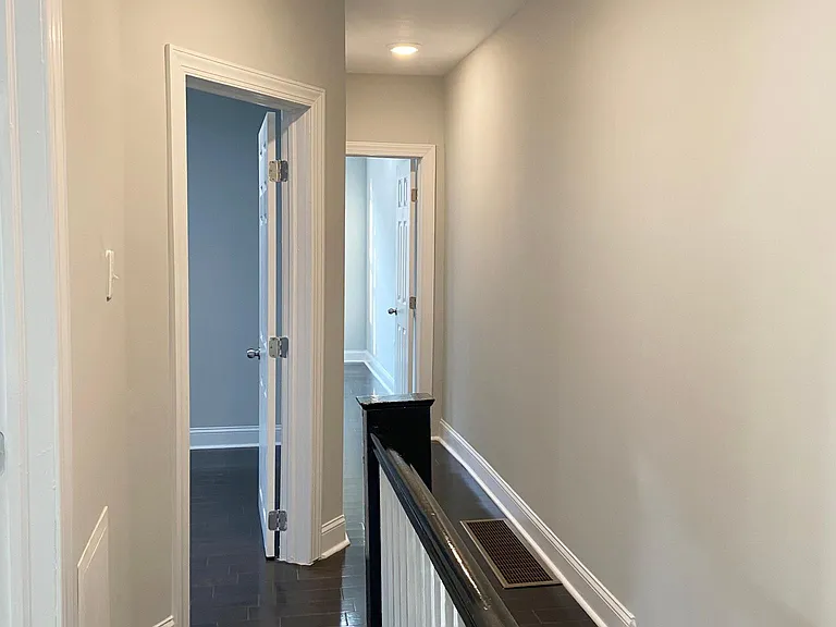 5223 Euclid St — Photo 13