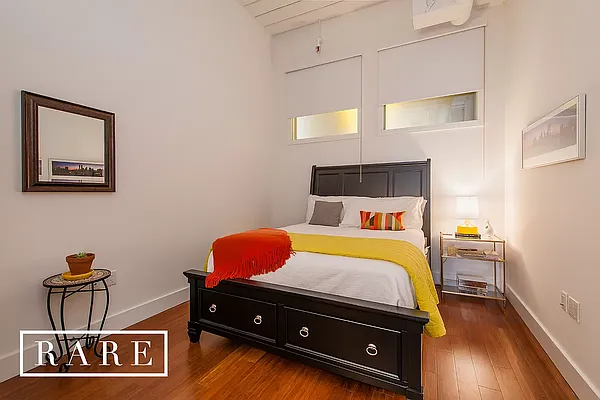 Rented by Find What’s Rare | media 9