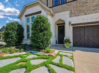 8720 Pine Valley Dr, McKinney, TX 75070