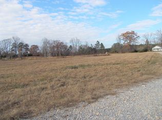 23141 Highway 20, Waterloo, AL 35677