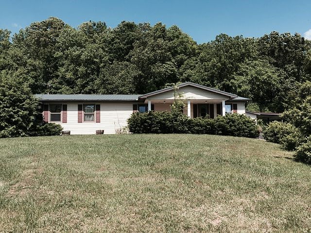 1st image of 140 Grandview Cir