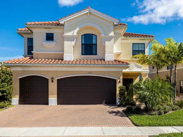 13755 Luna Dr, Naples, FL 34109