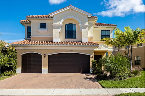 13755 Luna Dr Photo 1