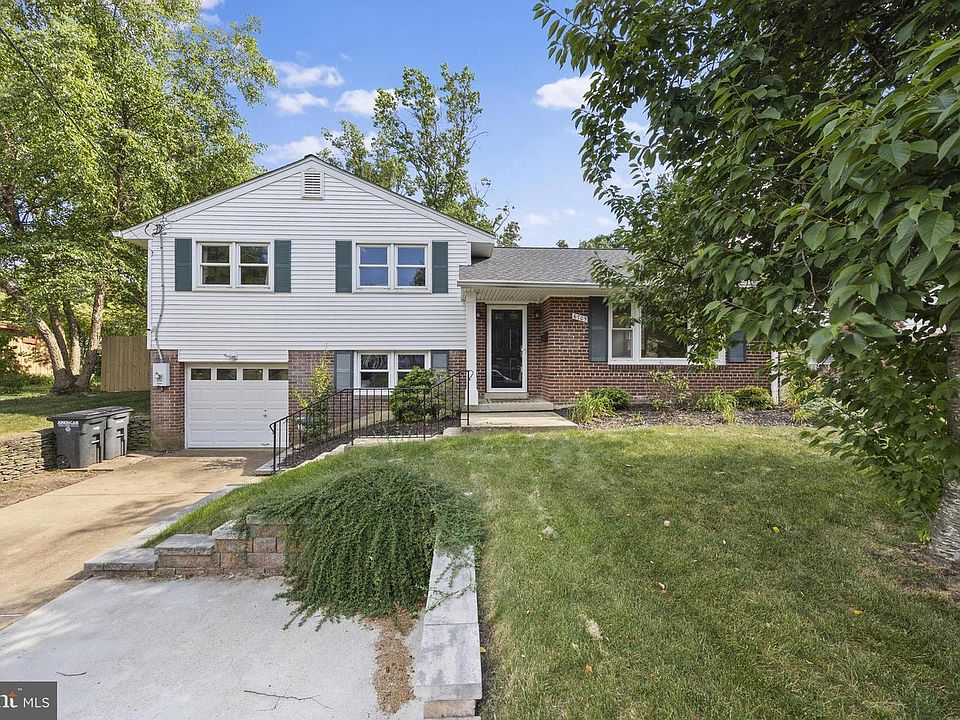 1st image of 6705 New Hope Dr