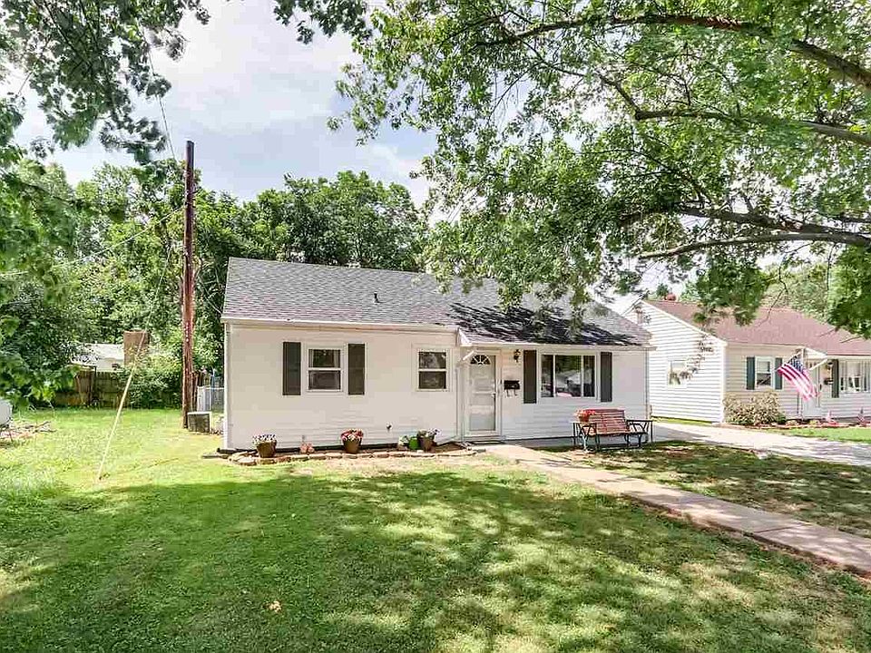 1st image of 2161 Jefferson Ave