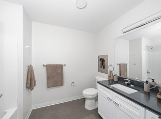 Wall Street Place Apartments, Norwalk, CT 06850