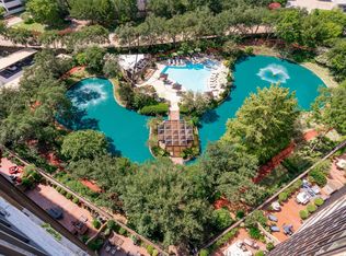 5200 Keller Springs Rd APT 537, Dallas, TX 75248