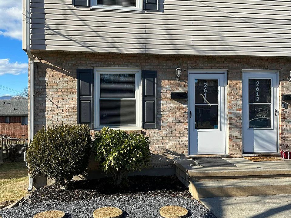 1st image of 2610 Cedarhurst Ave NW