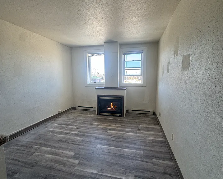 24 Main St N #201 — Photo 4