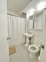 Rented by The Downtown LLC