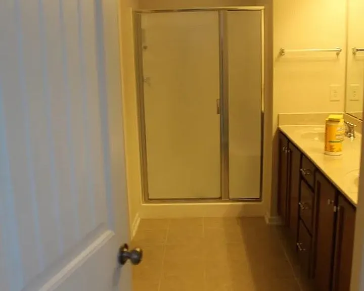 122 Skyros Loop — Photo 16