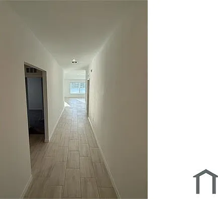 12926 Shining Blue Nile Ln — Photo 4